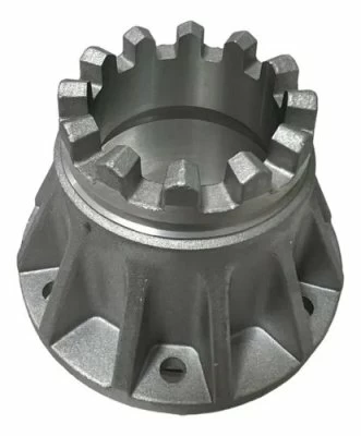 Корпус передній DeWALT D25901