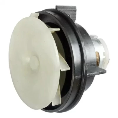 Двигун STANLEY STHX2000