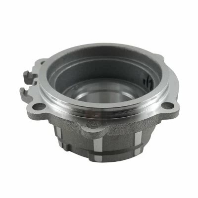 Фланець DeWALT DWE4215