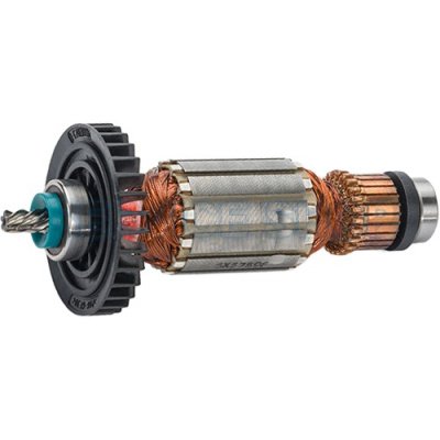 Ротор Makita FS4000
