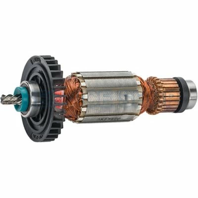 Ротор Makita FS4000