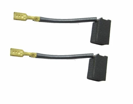 Щітки вугільні DeWALT DW566