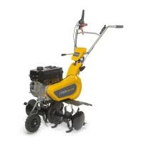 Мотокультиватор бензиновый STIGA SRC775RG