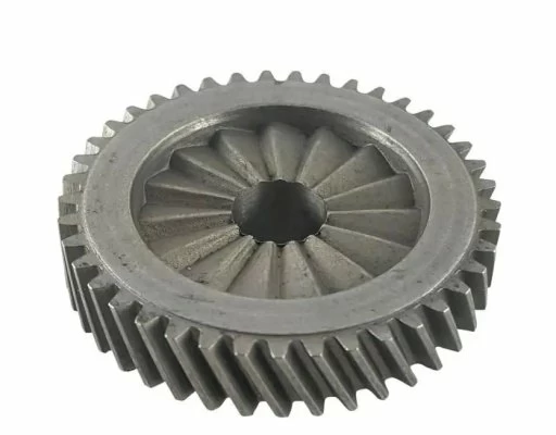 Шестерня Sparky BUR-102E