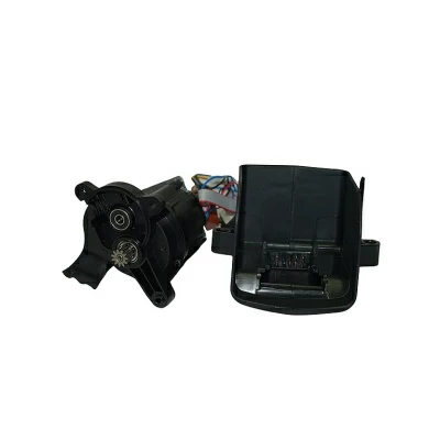 Двигун у зборі DeWALT DCM575 (T3)