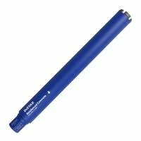 Свердло алмазне Distar DDS-W 57x450-5x1 1/4 UNC Reinforced concrete
