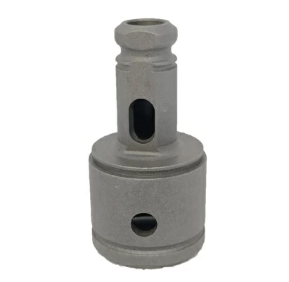 Ствол Hilti TE7/TE2
