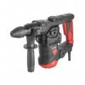 Перфоратори SDS -Plus , SDS - Max Перфоратори SDS -Plus , SDS - Max