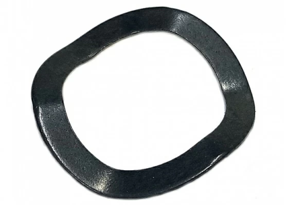 Пружина Makita HR2470,HR2600,MT870