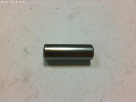 Штифт  Makita HM0860C