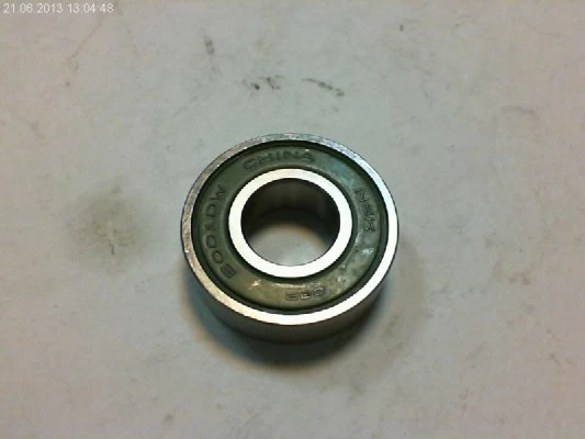 Подшипник Makita 6001DI