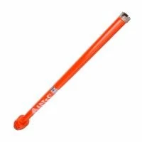 Свердло алмазне Distar DDR-B 016x450-1x1/2GAS DBD 016 RM4
