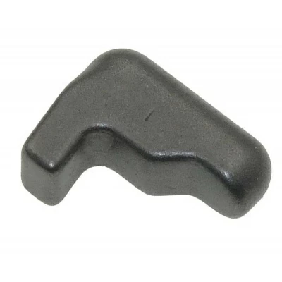Скоба фіксатора Makita HR4001C,4501,5211,5201