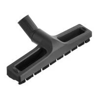 Щітка для пилососу INTERTOOL DT-1032