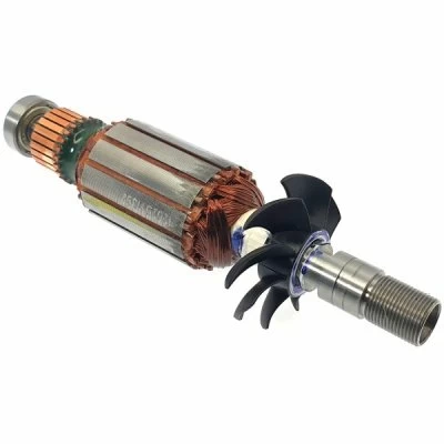 Ротор Bosch GKF600