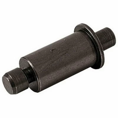 Штифт стопора  Makita GA9020