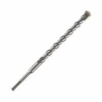 Бур SDS-Plus, 18×260 мм INTERTOOL SD-1826
