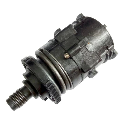 Редуктор DeWALT DCD734