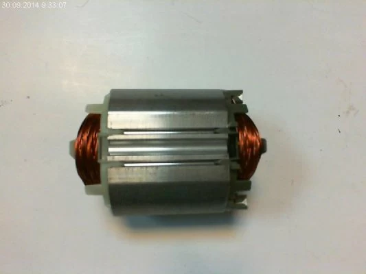 Статор 220-240V  Makita НР 1620