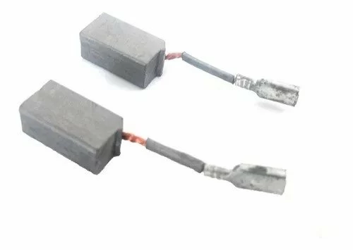 Щітки вугільні STANLEY STGS1125