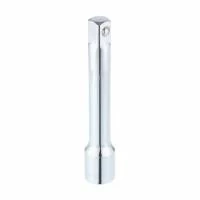 Подовжувач 1/2", 125 мм, Cr-V, STORM INTERTOOL ET-1002
