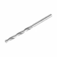 Свердло по металу DIN338 HSS, 3,9 мм INTERTOOL SD-5039