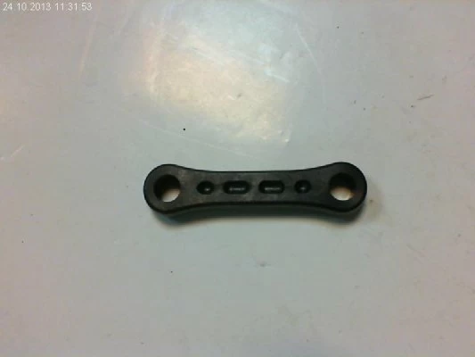 Шатун Makita HR3200