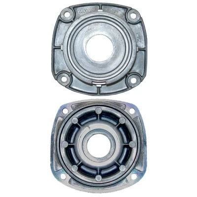 Фланец Makita 9069