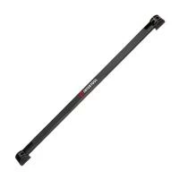 Планка магнітна для інструмента 605×23×12.5 мм, 13 кг INTERTOOL ET-1042
