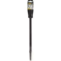 Зубило DeWALT DT6889