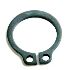 Кольцо стопорное Makita HR5001C
