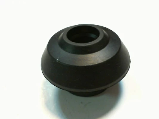 Пильовик Makita HR5001, HM1202