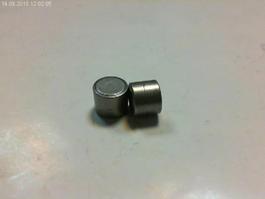 Ролик Bosch GBH7