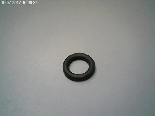 Кільце ущільнююче STANLEY STHR263