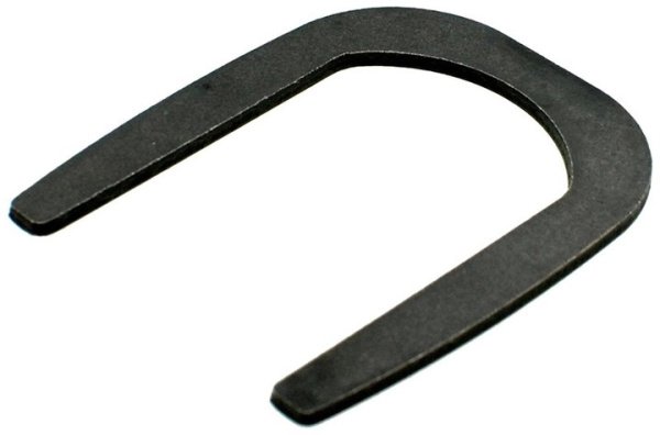 Пластина Bosch GBH2-24/GBH4