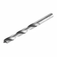 Свердло по металу DIN338 HSS, 11,5 мм INTERTOOL SD-5115