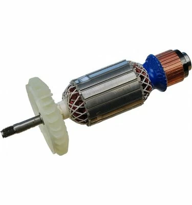 Ротор STANLEY STGL2223/2218