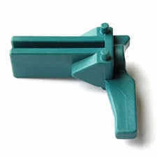 Важіль фіксатора Makita