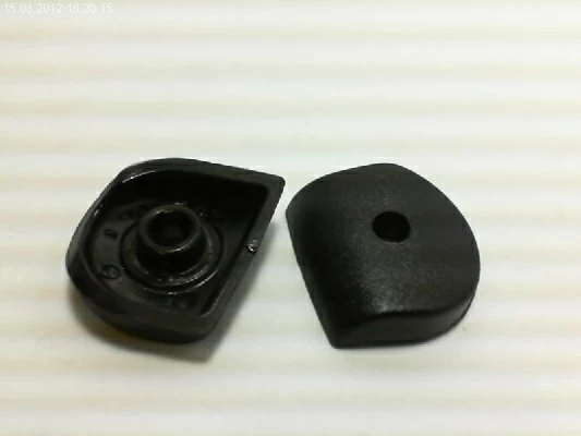 Ковпачок фіксатора Makita 9562,9565,PW5000