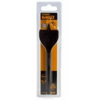 Свердло по деревині перове DeWALT DT4778
