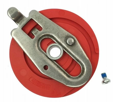 Пристрій для регулювання Bosch
