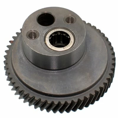 Колесо зубчатое   Makita 4340,4350