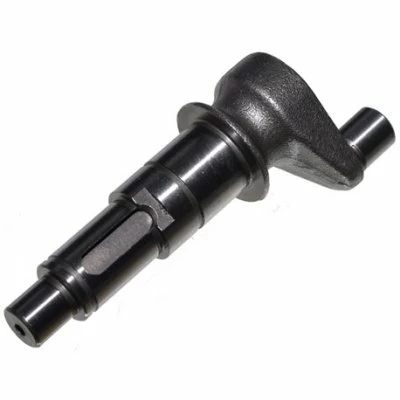 Коленчатый вал Makita HR 4501C