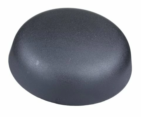 Грибковий ковпачок Bosch GHO36-82