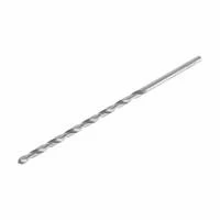 Свердло по металу подовжене DIN340 HSS, 3,0 мм INTERTOOL SD-5230