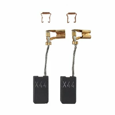 Щітки вугільні Bosch GBH-4
