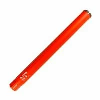 Свердло алмазне Distar DDS-W 052x450-5x1 1/4 UNC DLD 52 RS6