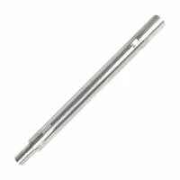 Подовжувач  1 1/4"(H)x1 1/4UNC(g) L500 Al