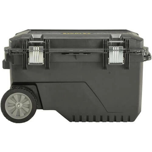 Ящик середнього об’єму Fatmax Mid - Size Chest, розміри 748x516x430 мм, з колесами STANLEY FMST1-73601