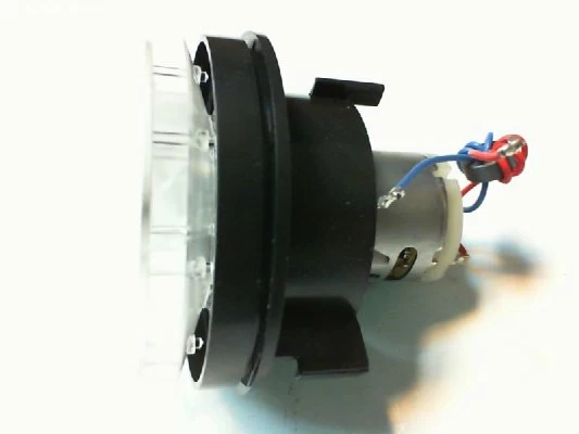 Двигатель Bosch PHG500-560